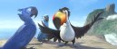 náhled Rio - Blu-ray 3D+2D (2BD)