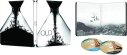 náhled Čas - 4K Ultra HD Blu-ray + Blu-ray 2BD Steelbook (bez CZ)