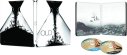 náhled Čas - 4K Ultra HD Blu-ray + Blu-ray 2BD Steelbook