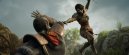 náhled The Elder Scrolls Online: Morrowind - PS4