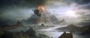 náhled The Elder Scrolls Online: Morrowind - Xbox One