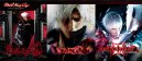 náhled Devil May Cry HD Collection - Xbox One