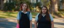 náhled Lady Bird - Blu-ray