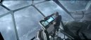 náhled Prometheus - Blu-ray 3D + 2D