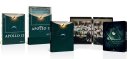 náhled Apollo 13 - 4K Ultra HD Blu-ray Steelbook Vault sběratelská edice