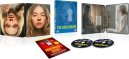 náhled Pomocnice (2025) - 4K Ultra HD + Blu-ray Steelbook (bez CZ)