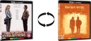 náhled Když Harry potkal Sally - Limited Edition 4K Ultra HD (bez CZ)