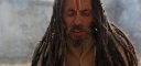 náhled Baraka - Blu-ray
