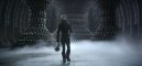 náhled Prometheus - Blu-ray