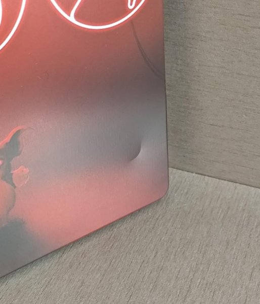 detail Gremlins - 4K Ultra HD Blu-ray Steelbook OUTLET