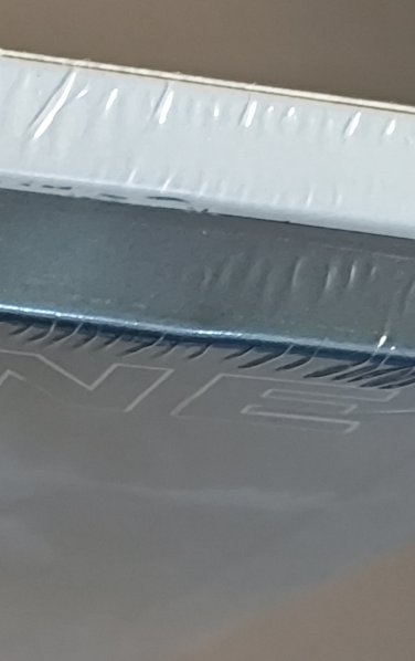 detail Do útoku - Lim. Edition Steelbook 4K UHD + Blu-ray (bez CZ) OUTLET