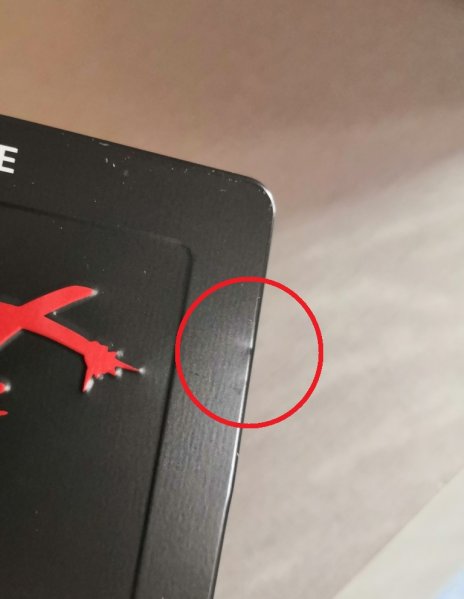 detail Krvavý sport - 4K Ultra HD Blu-ray + BD Steelbook (bez CZ) OUTLET