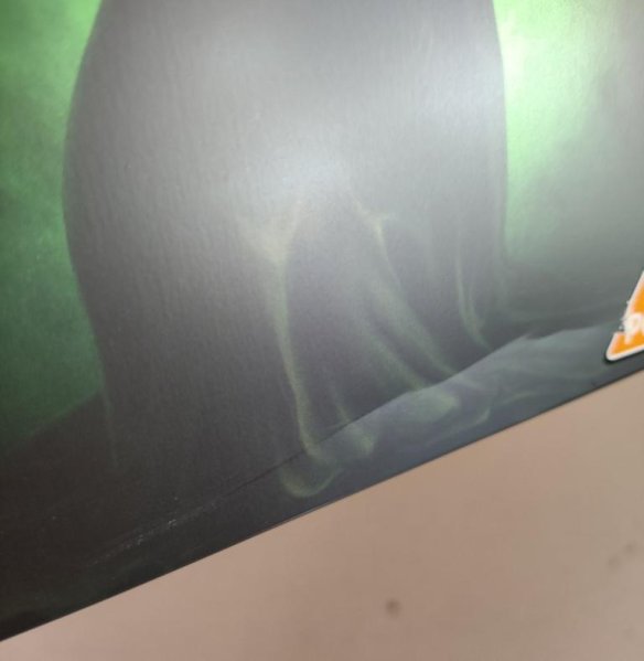 detail Čaroděj ze země Oz - 4K UHD Limited Edition Steelbook OUTLET