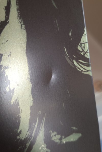 detail Rambo 1-3 kolekce - 4K UHD + Blu-ray 6BD Steelbook (bez CZ) OUTLET