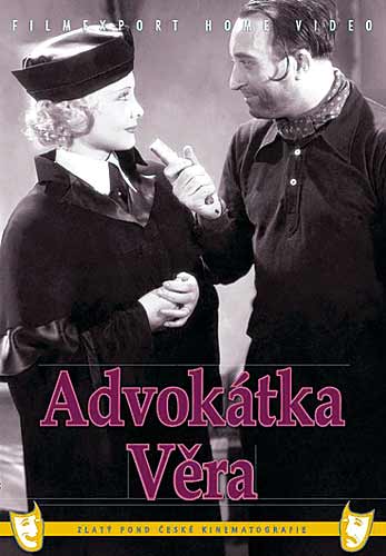detail Oldřich Nový 1 - Zlatá kolekce - 4DVD