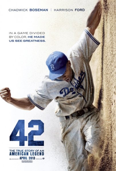 detail 42 - DVD