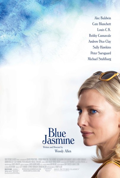 detail Jasmíniny slzy - DVD