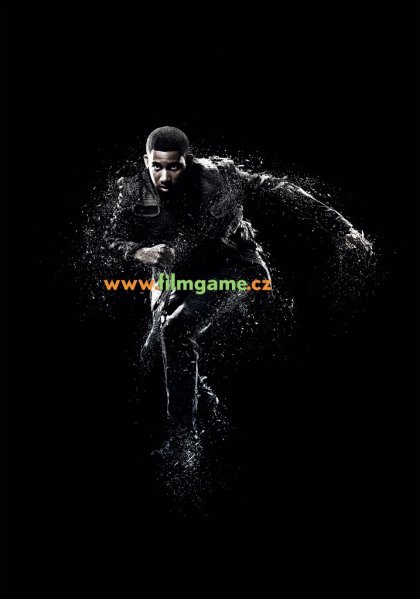 detail Rezistence - DVD