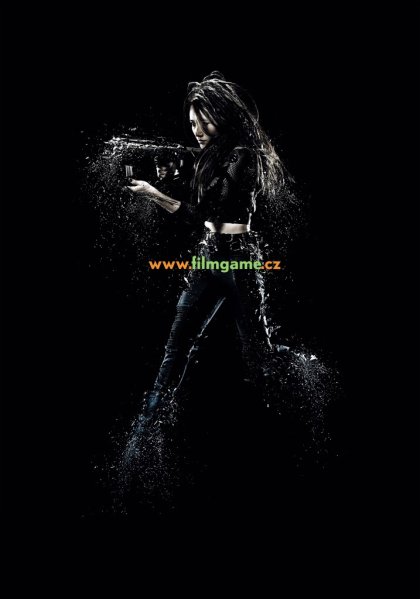 detail Rezistence - DVD