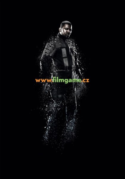 detail Rezistence - DVD