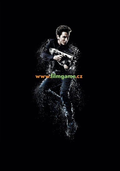 detail Rezistence - DVD