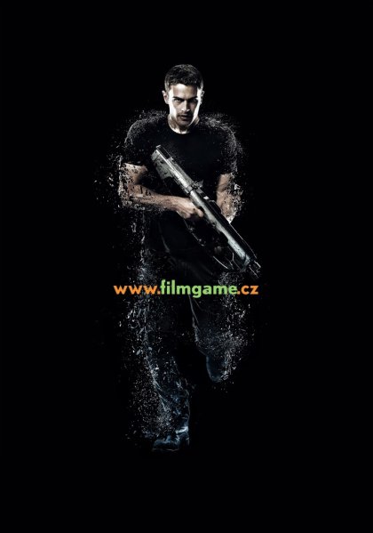 detail Rezistence - DVD