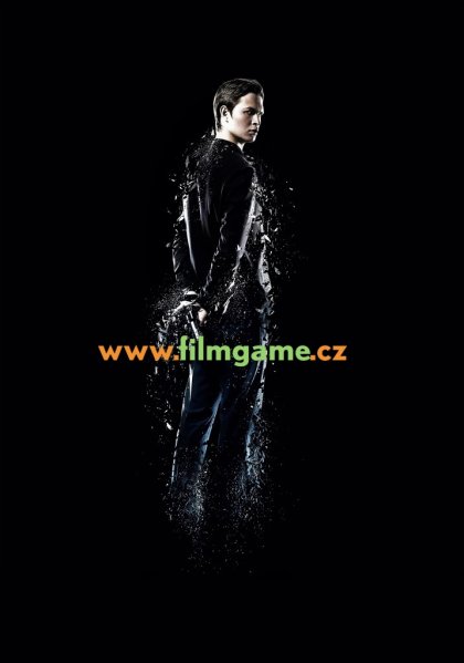 detail Rezistence - DVD