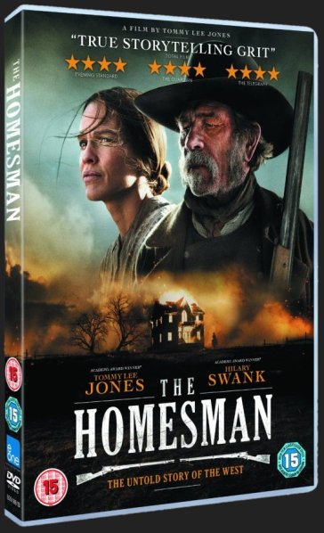 detail Síla života - DVD