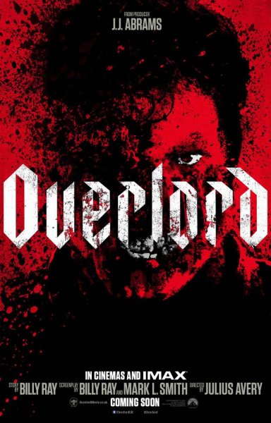 detail Overlord - DVD