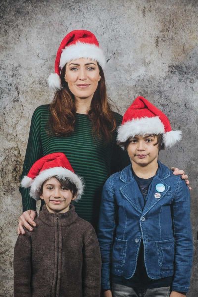 detail Ten, kdo tě miloval - DVD