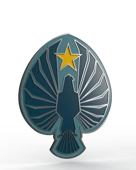detail Pacific Rim: Útok na Zemi - 4K Ultra HD Blu-ray Steelbook