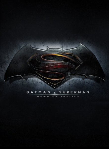 detail Batman vs Superman: Úsvit spravedlnosti - Blu-ray Steelbook Ultimate edition