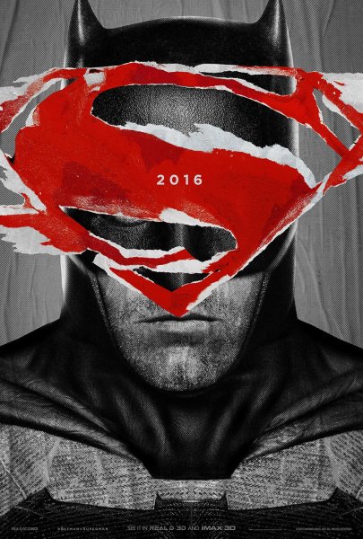 detail Batman vs Superman: Úsvit spravedlnosti - Blu-ray Steelbook Ultimate edition