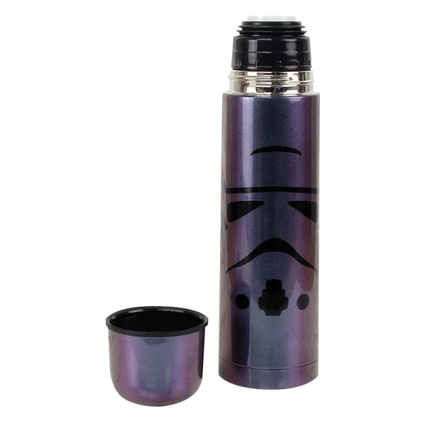 detail Termoska Stormtrooper 500 ml