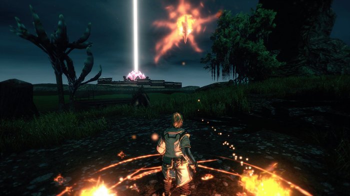 detail Outward - PC