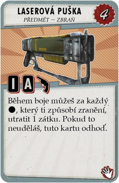 detail Fallout