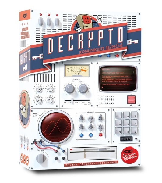 detail Decrypto
