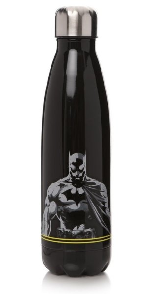 detail Termoska - Batman DC COMICS 500ml