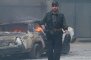 náhled Expendables: Postradatelní 2 - Blu-ray