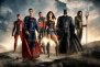 náhled Liga spravedlnosti (Justice League) - Blu-ray