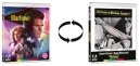 náhled Marlowe (1969) - Limited Edition Blu-ray (bez CZ)