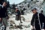 náhled Děla z Navarone - 4K Ultra HD Blu-ray