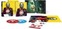 náhled Joker - 4K UHD BD (bez CZ) + Blu-ray (s CZ) Steelbook sběratelská edice