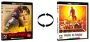náhled Zapadákov - Limited Edition 4K Ultra HD Blu-ray (bez CZ)