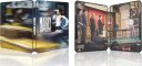 náhled Velký Marty - 4K Ultra HD Blu-ray + Blu-ray Steelbook (bez CZ)