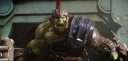 náhled Thor: Ragnarok - DVD