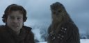 náhled Solo: Star Wars Story - DVD