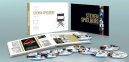 náhled Steven Spielberg - Režisérská kolekce (8 BD) - Blu-ray