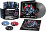 náhled Terminátor 2: Den zúčtování - 4K UHD Blu-ray + 3D BD (bez CZ) Vinyl Edition