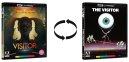 náhled The Visitor Limited Edition - 4K Ultra HD Blu-ray (bez CZ)